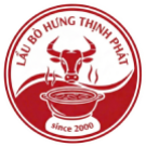 Logo vi