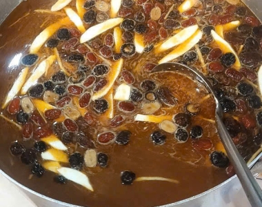 Lẩu Bò Mang Về Lã Xuân Oai Thủ Đức Ngon Giá Rẻ | Giao Nhanh 30P