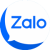 Zalo