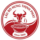 Lẩu bò Hưng Thịnh Phát 